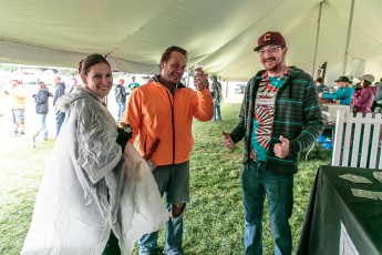 UP Fall Beer Fest - 2016-54
