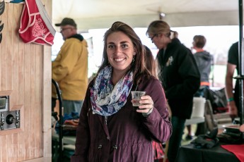 UP Fall Beer Fest - 2016-56