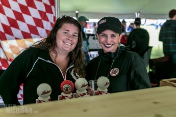 UP Fall Beer Fest - 2016-65