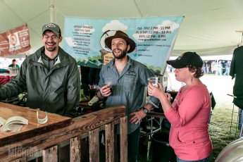 UP Fall Beer Fest - 2016-73