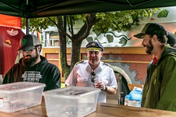 UP Fall Beer Fest - 2016-81