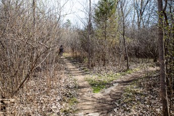 Ann Arbor Trails - Leslie -2015-35