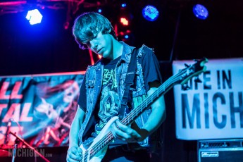 Assume Nothing - Fall Metal Fest 5 - 2014_4368