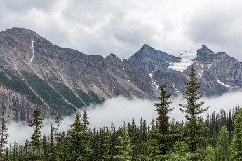 Banff - Day 4-2