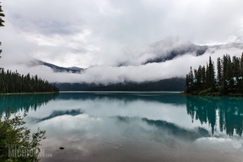 Banff - Day 5-10