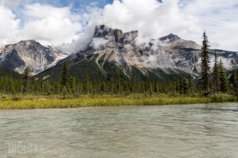 Banff - Day 5-17