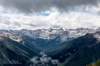 Banff - Day 5-21