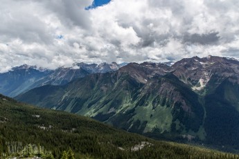 Banff - Day 5-24