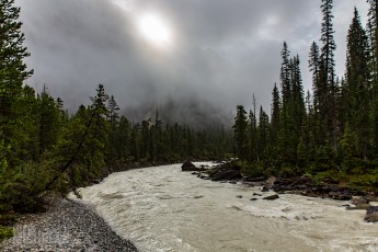 Banff - Day 5-4
