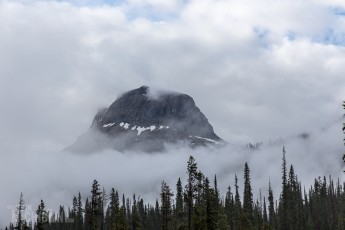 Banff - Day 5-7