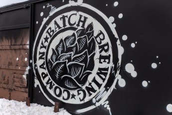 Batch Brewing - Detroit - 2015-1