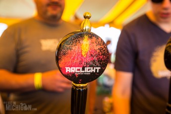 Beercity - Springfest - 2015-36