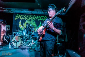 Berserker 2018-95