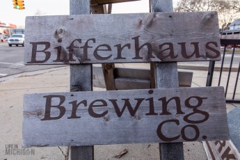 Bifferhaus Brewing Company-21