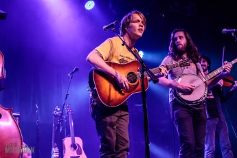 Billy Strings - Intersection-10