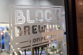 Block Brewing - Howell - 2015-4