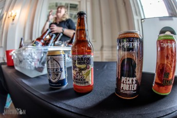 Boat House Beer Fest 2017-26