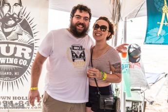 Burning Foot Beer Festival 2018-102