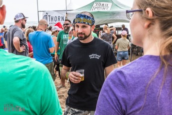 Burning Foot Beer Festival 2018-108