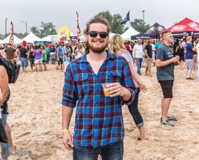 Burning Foot Beer Festival 2018-112
