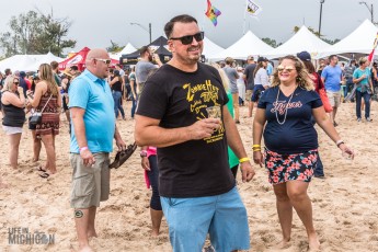 Burning Foot Beer Festival 2018-113