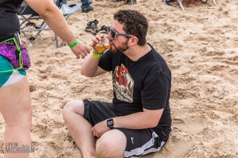 Burning Foot Beer Festival 2018-114