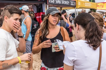 Burning Foot Beer Festival 2018-121