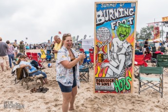 Burning Foot Beer Festival 2018-123