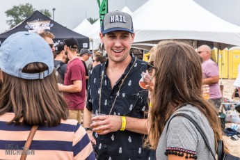 Burning Foot Beer Festival 2018-136