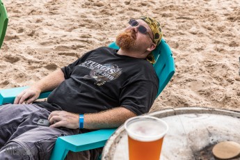 Burning Foot Beer Festival 2018-152