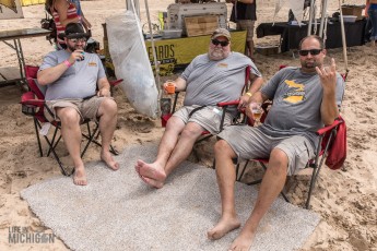Burning Foot Beer Festival 2018-18