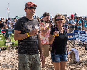 Burning Foot Beer Festival 2018-197