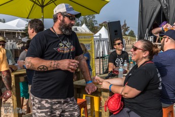Burning Foot Beer Festival 2018-201