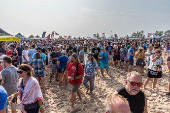 Burning Foot Beer Festival 2018-205