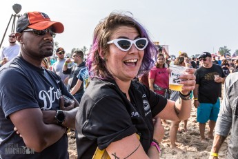 Burning Foot Beer Festival 2018-206