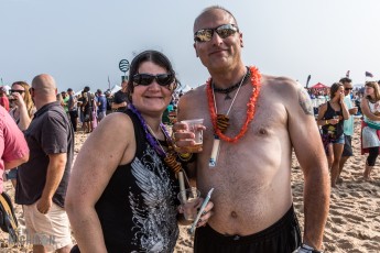 Burning Foot Beer Festival 2018-207