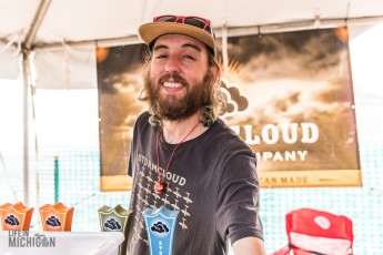 Burning Foot Beer Festival 2018-220