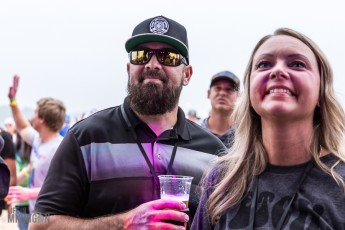 Burning Foot Beer Festival 2018-270