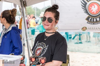 Burning Foot Beer Festival 2018-29