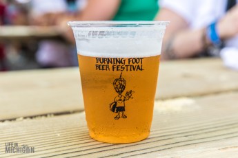 Burning Foot Beer Festival 2018-30