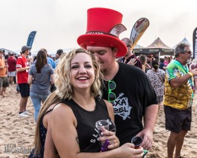 Burning Foot Beer Festival 2018-304