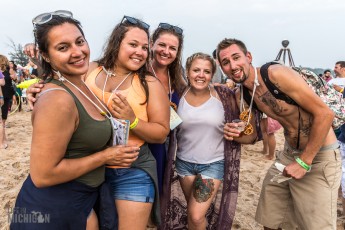 Burning Foot Beer Festival 2018-313