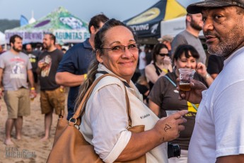 Burning Foot Beer Festival 2018-336