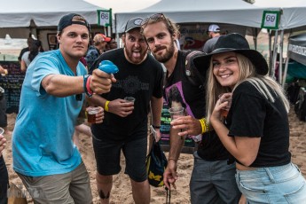 Burning Foot Beer Festival 2018-405