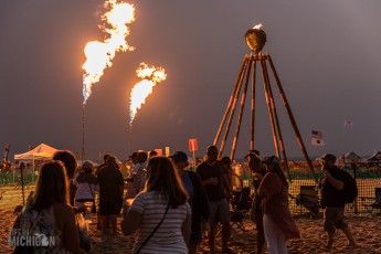 Burning Foot Beer Festival 2018-406