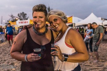Burning Foot Beer Festival 2018-409