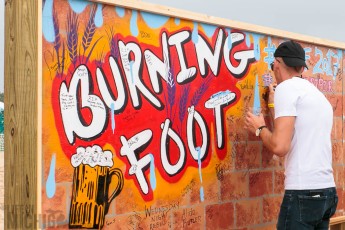 Burning Foot Beer Festival 2018-420