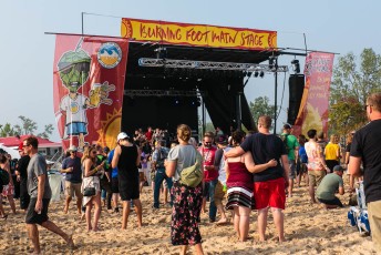 Burning Foot Beer Festival 2018-421
