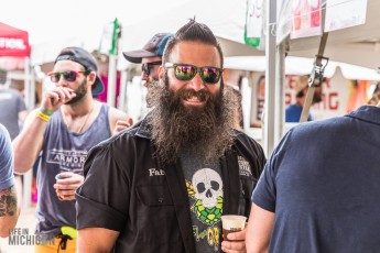 Burning Foot Beer Festival 2018-77