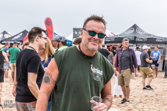 Burning Foot Beer Festival 2018-83